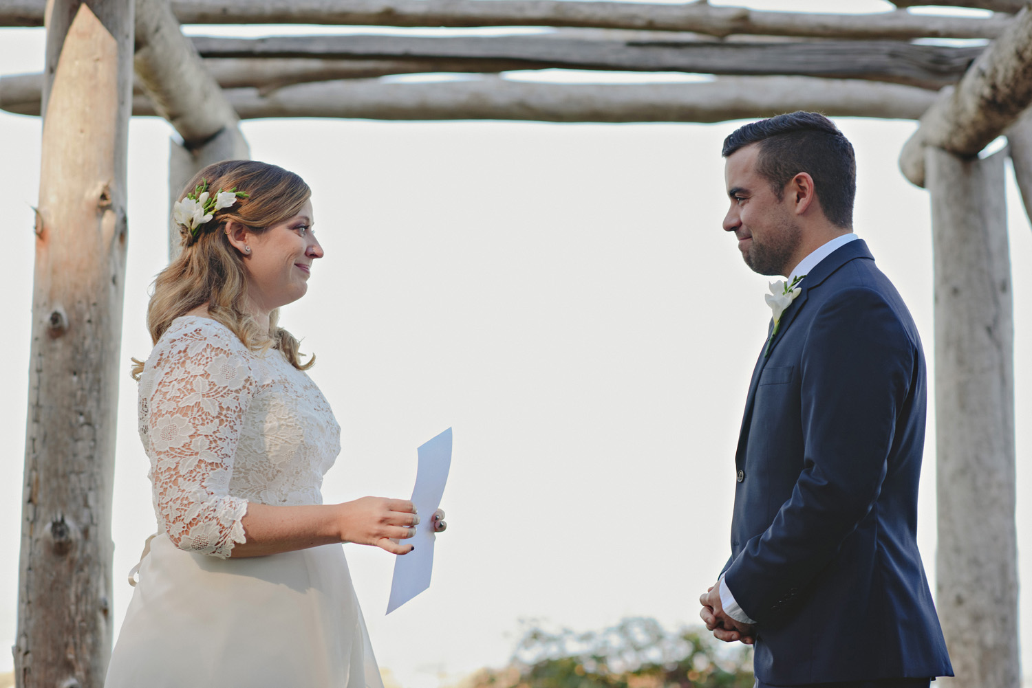 vancouver-island-documentary-wedding-photography-041