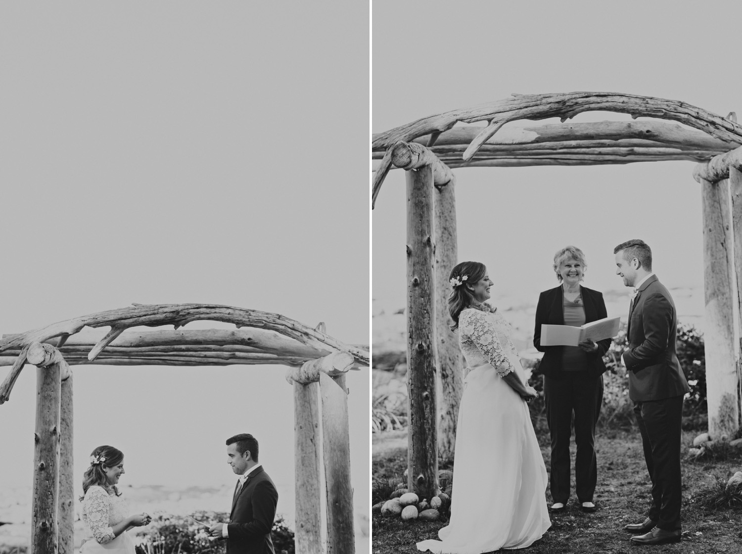 vancouver-island-documentary-wedding-photography-042