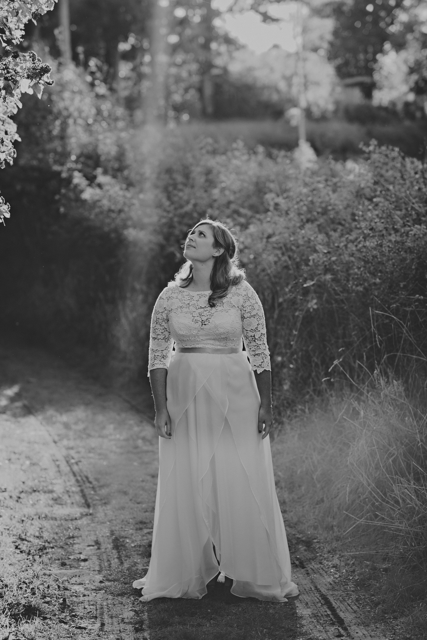 vancouver island documentary wedding photographer