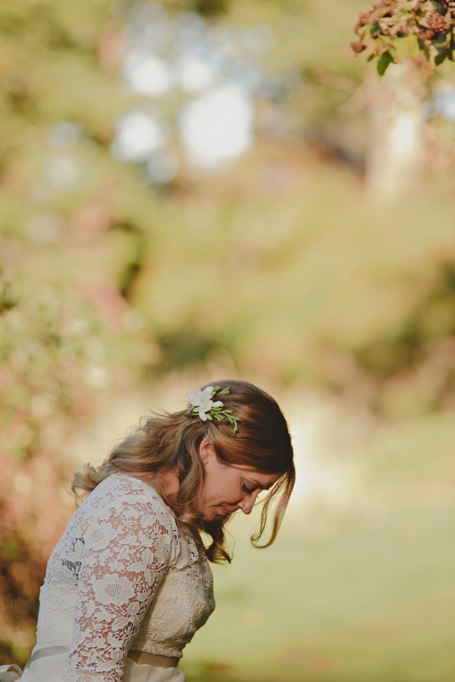 vancouver island documentary wedding photographer