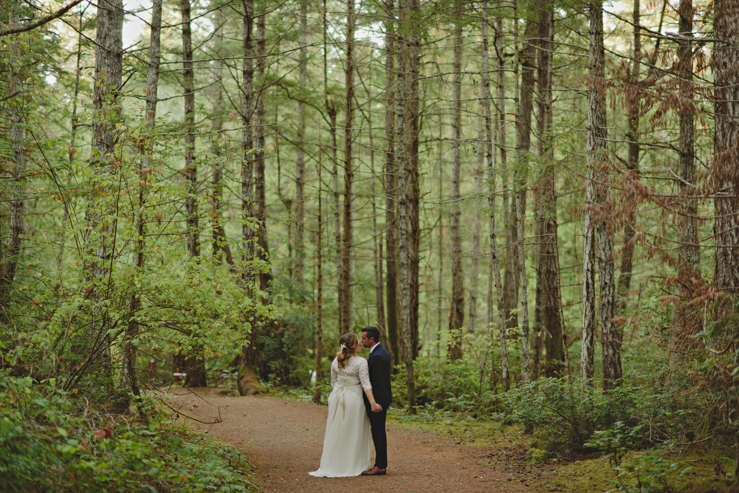 vancouver-island-documentary-wedding-photography-115