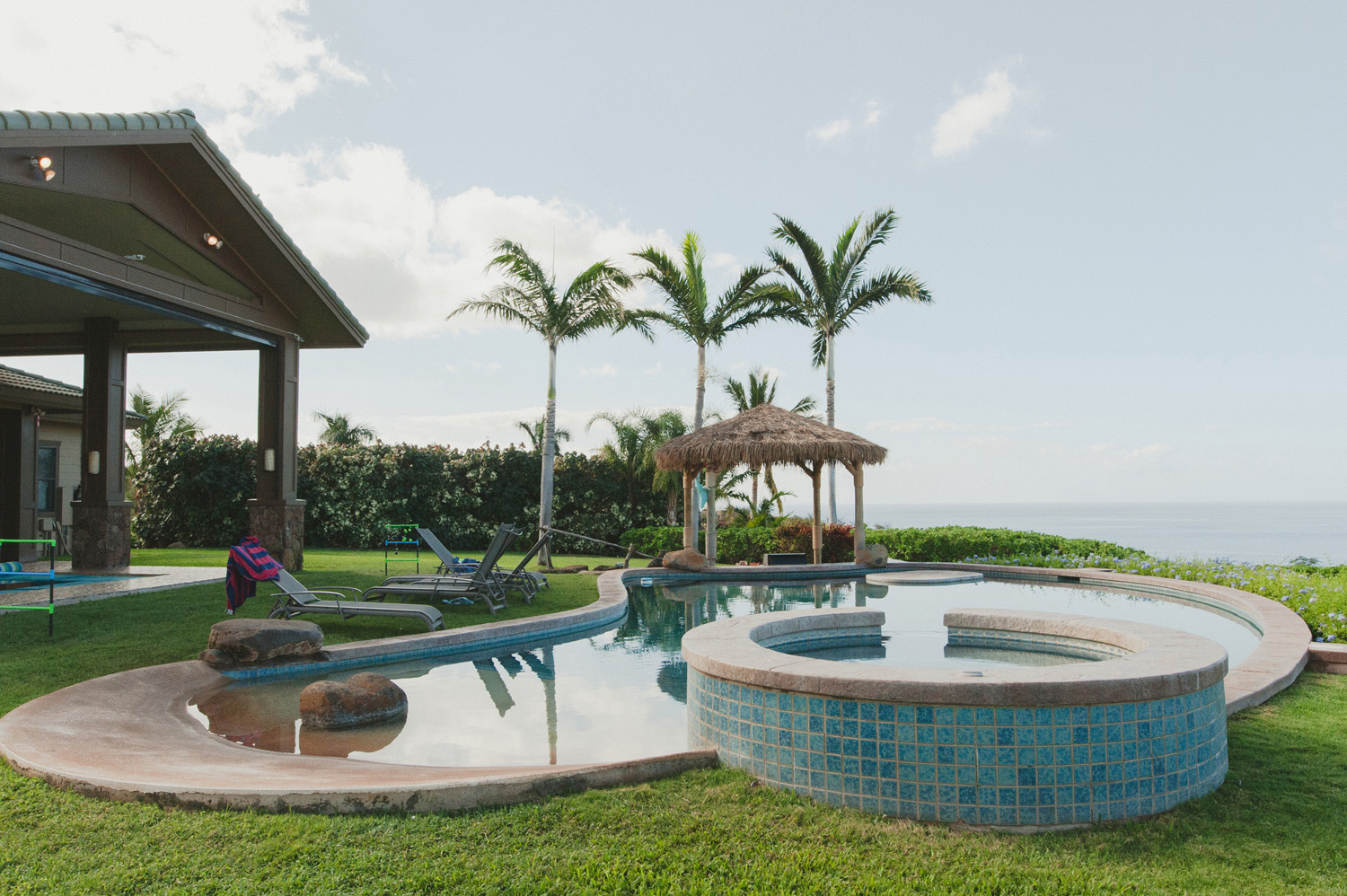 maui hawaii destination wedding