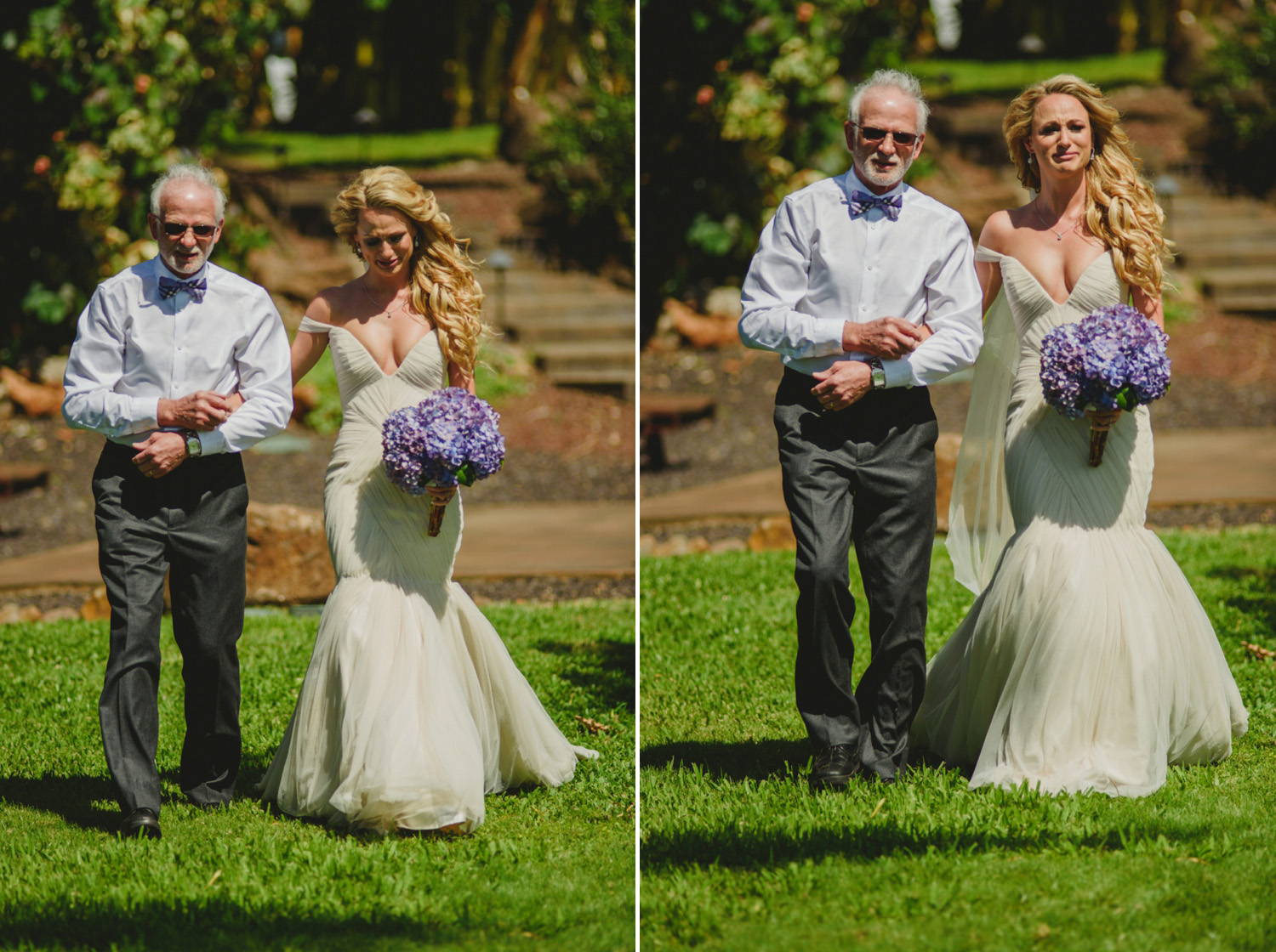 maui hawaii destination wedding