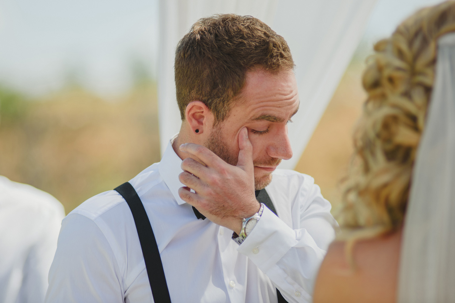 maui hawaii destination wedding