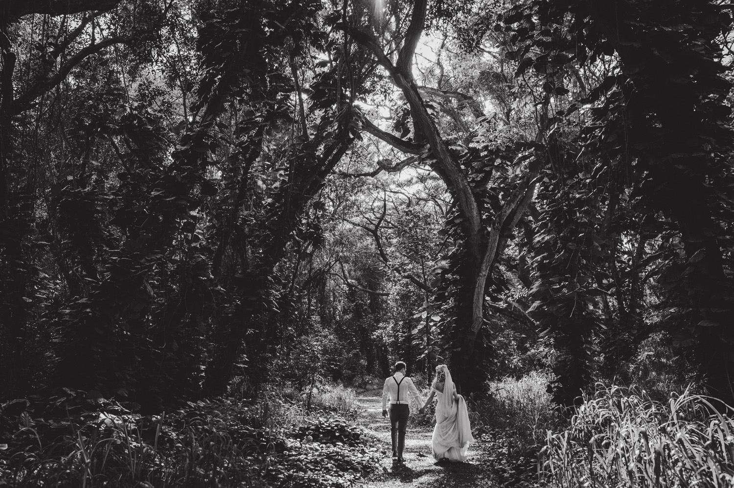 maui hawaii destination wedding