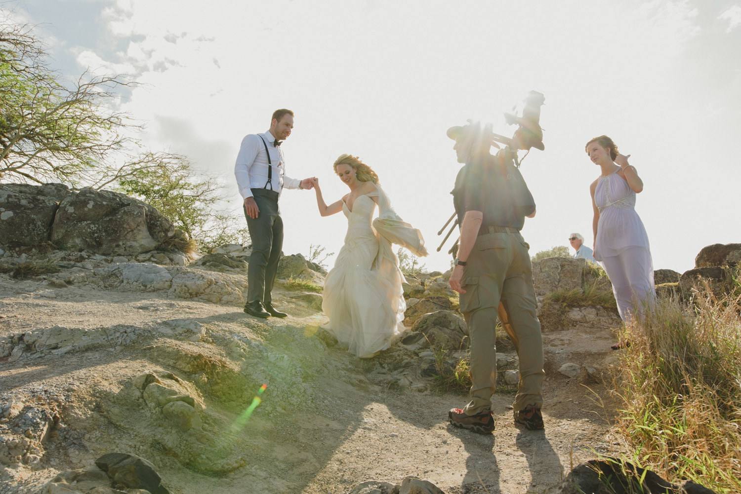 maui hawaii destination wedding