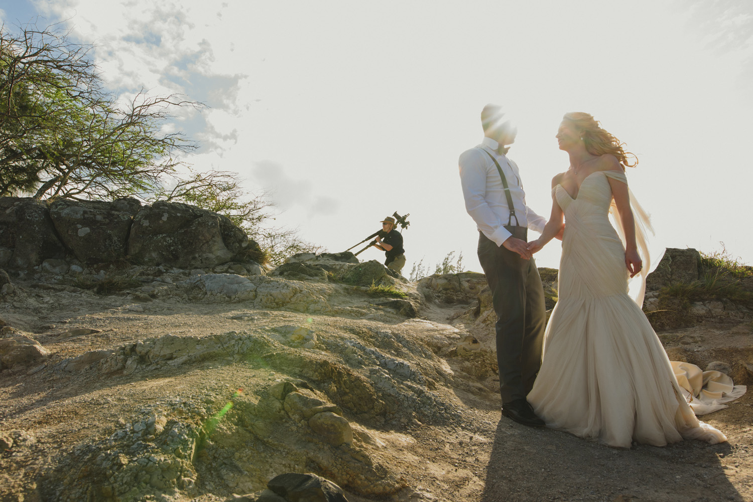 maui hawaii destination wedding