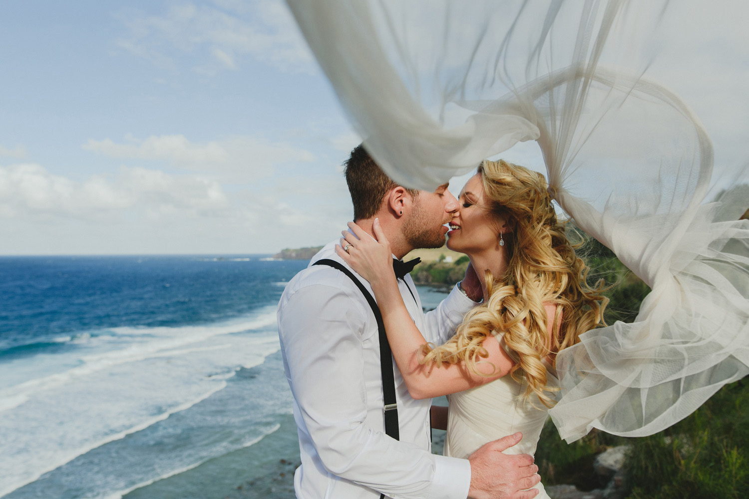 maui hawaii destination wedding