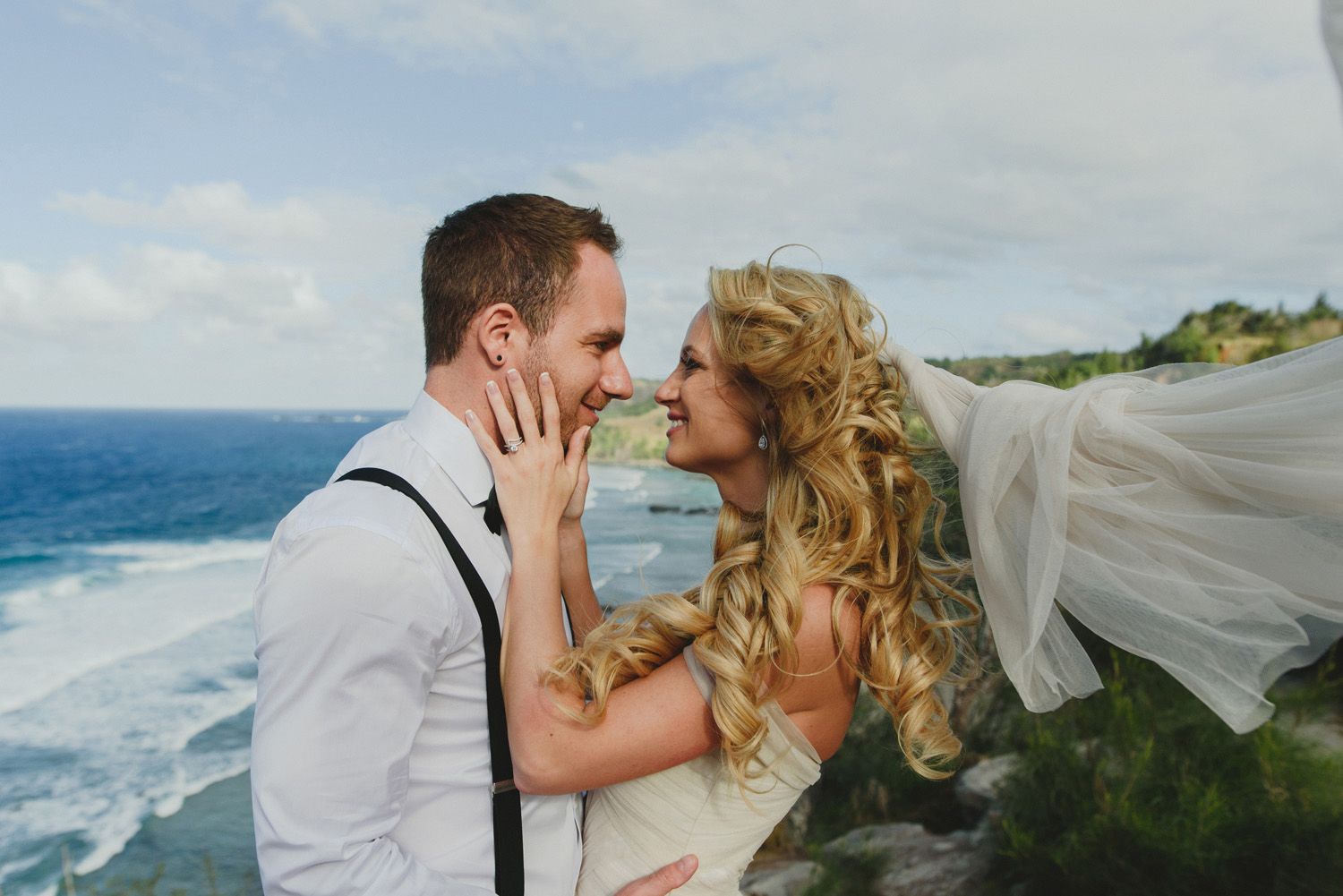 maui hawaii destination wedding