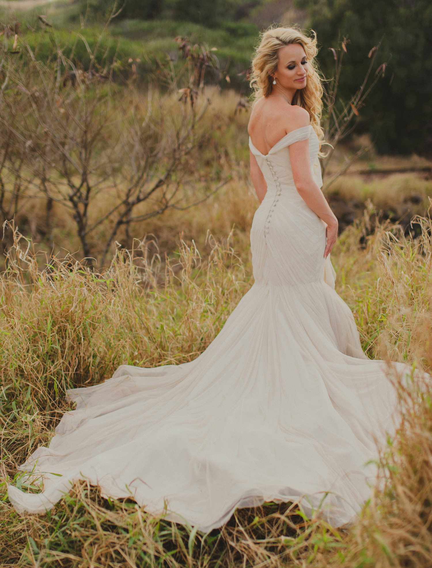 maui hawaii destination wedding