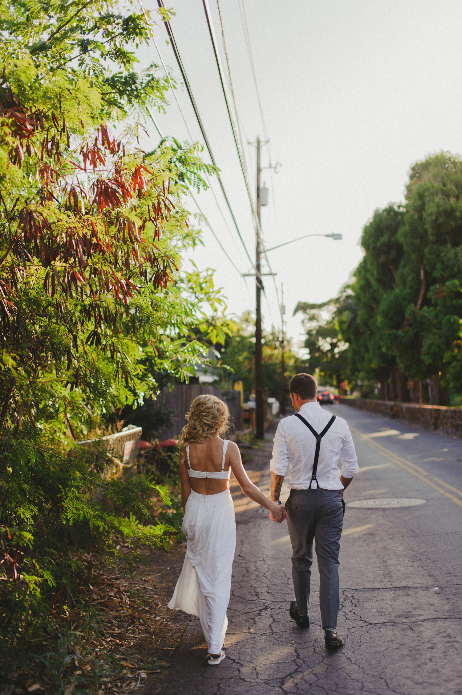 maui hawaii destination wedding