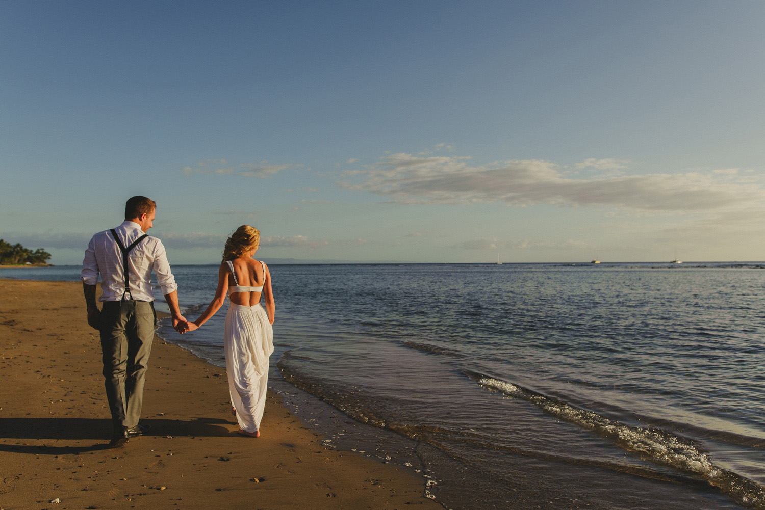 maui hawaii destination wedding