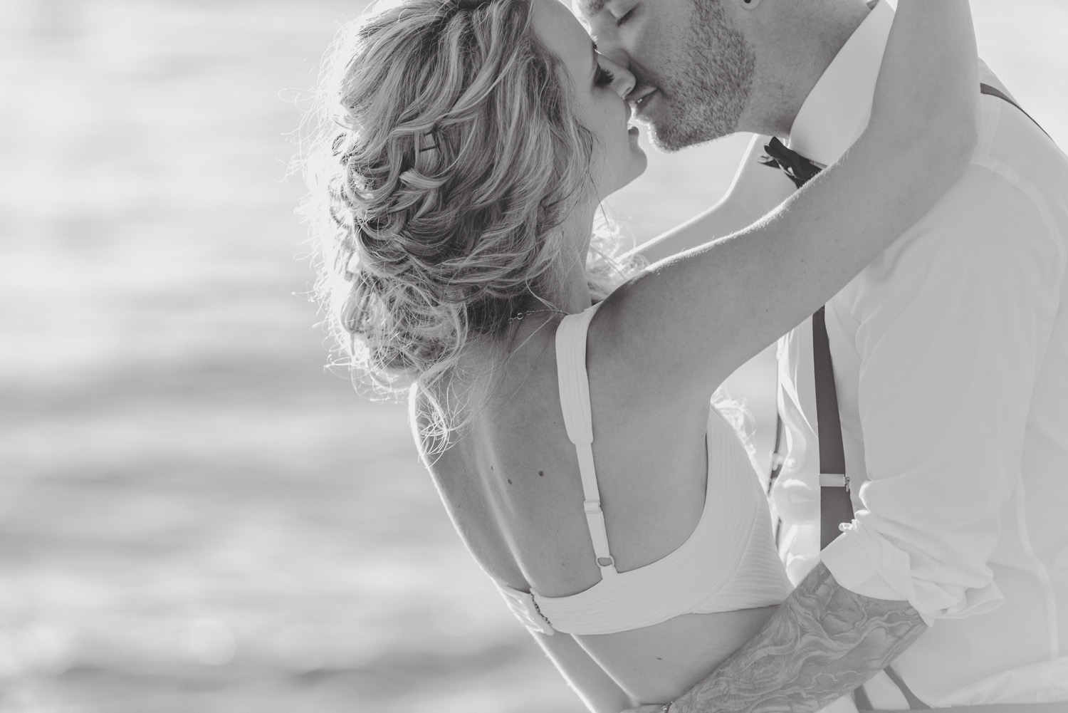 maui hawaii destination wedding