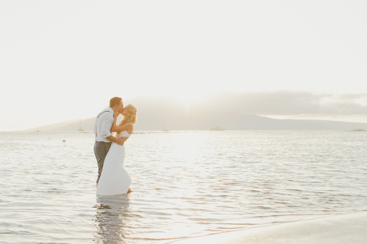 maui hawaii destination wedding