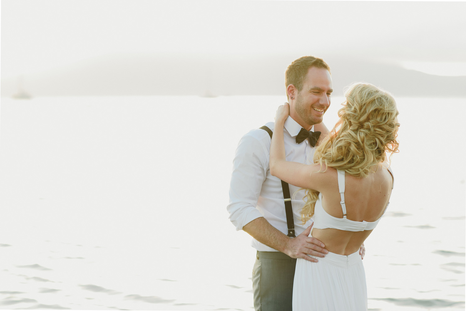 maui hawaii destination wedding