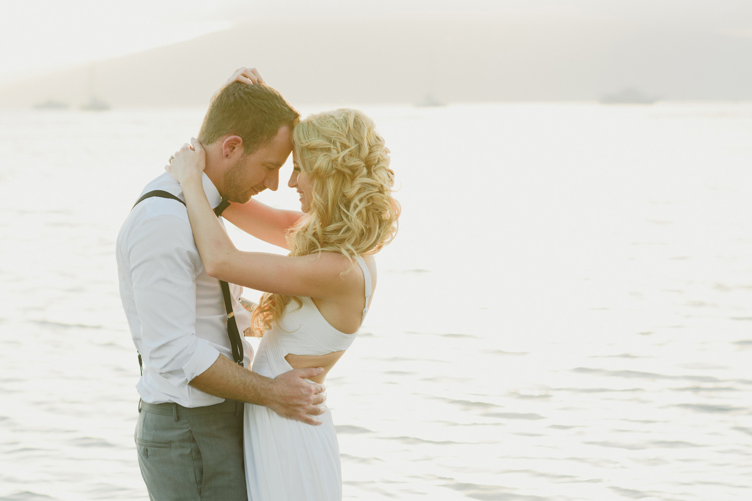 maui hawaii destination wedding