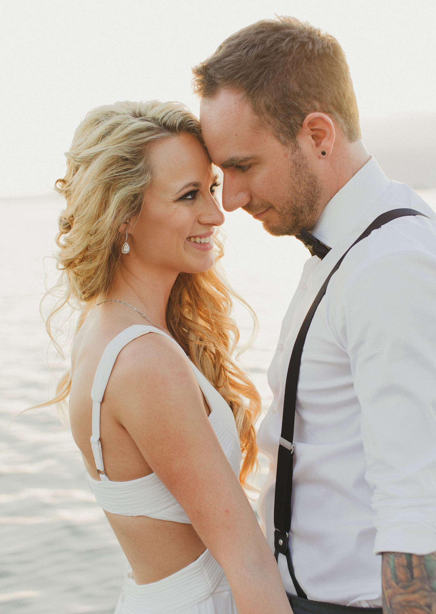 maui hawaii destination wedding