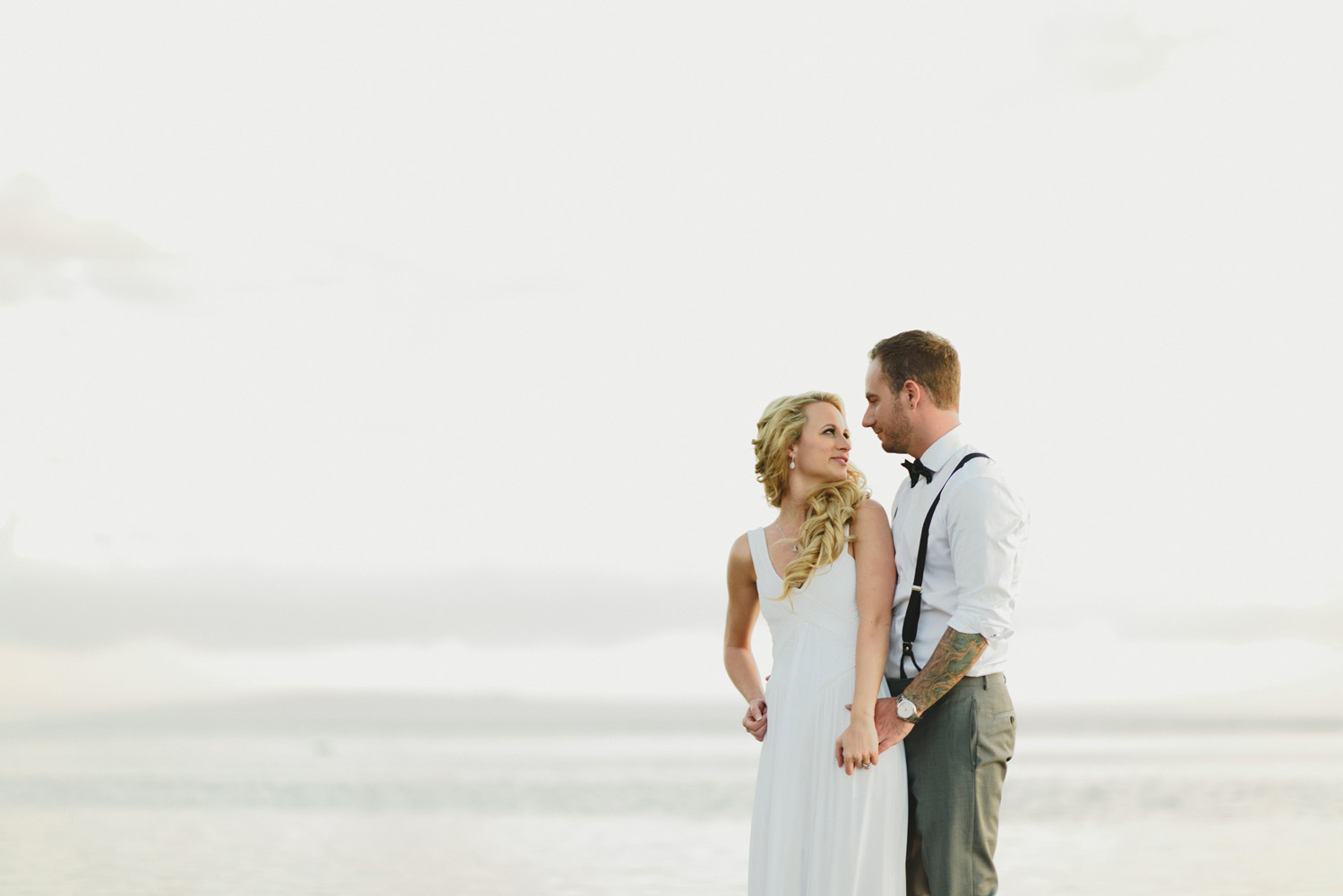 maui hawaii destination wedding