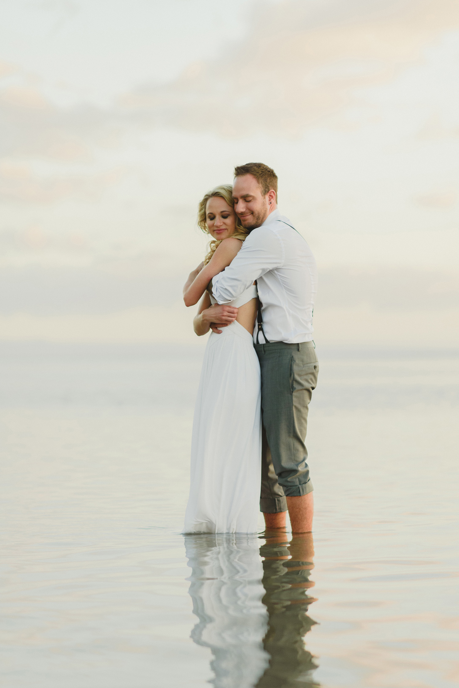 maui hawaii destination wedding