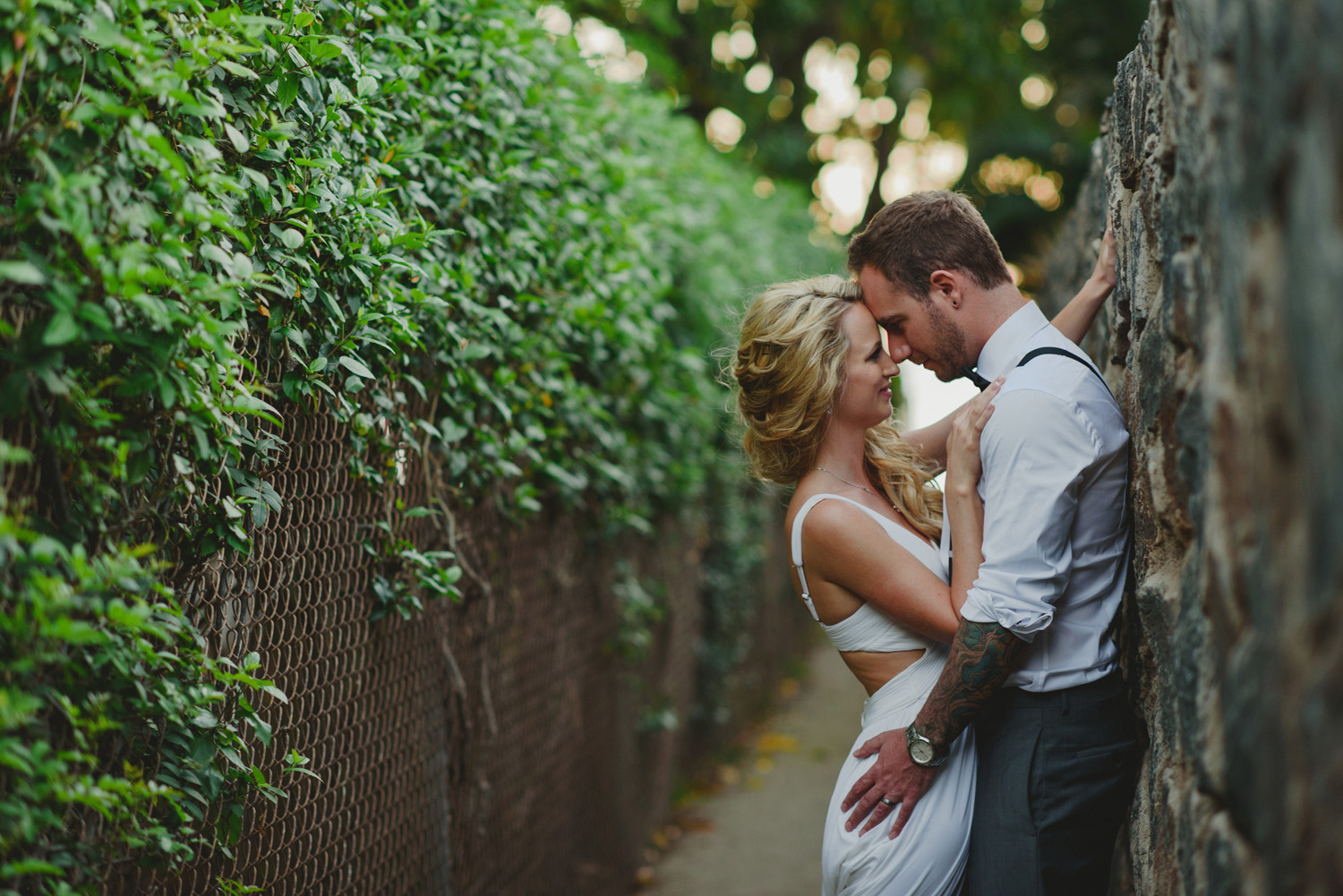 maui hawaii destination wedding