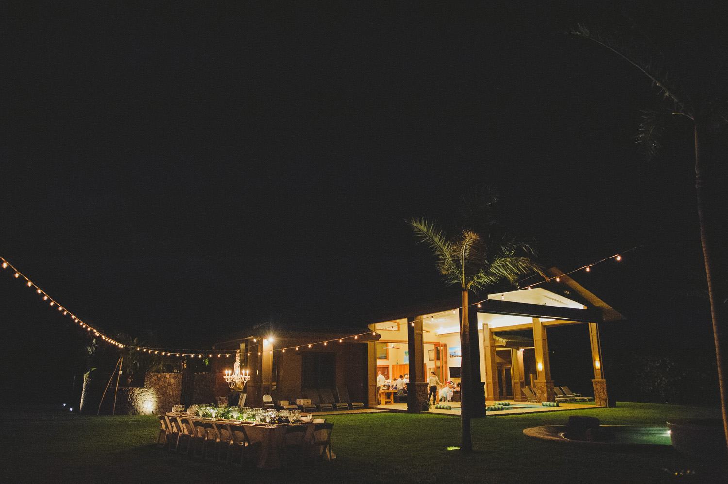 maui hawaii destination wedding