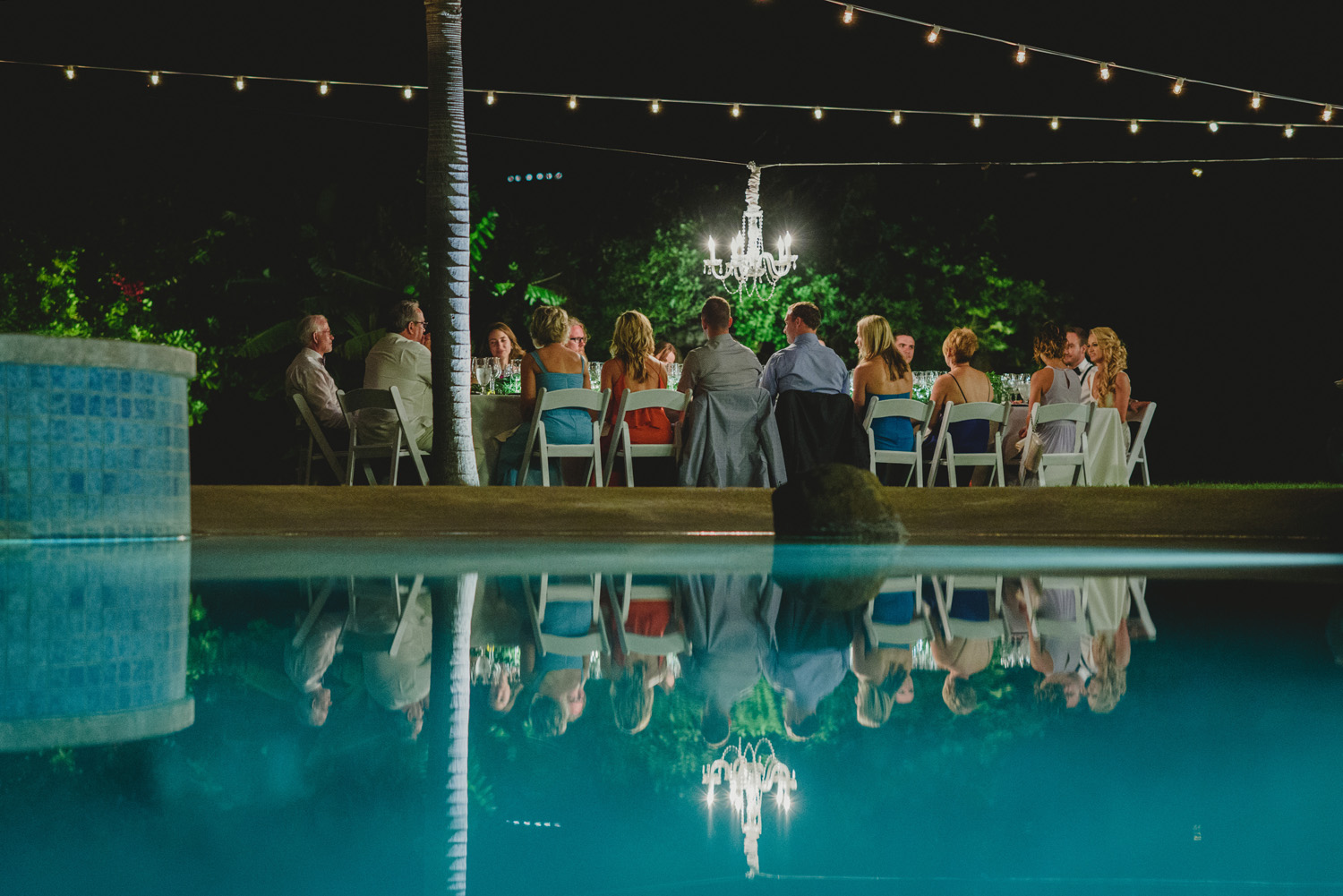 maui hawaii destination wedding