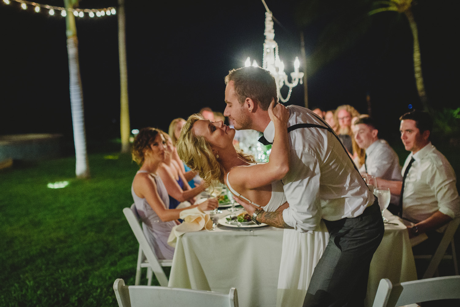 maui hawaii destination wedding