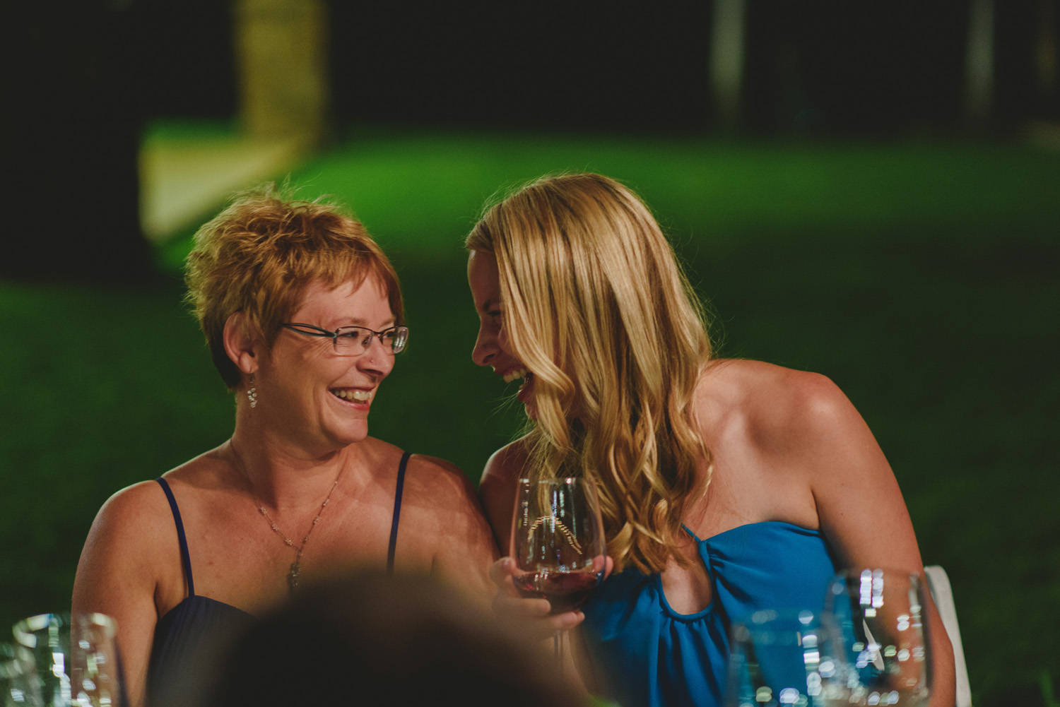 maui hawaii destination wedding