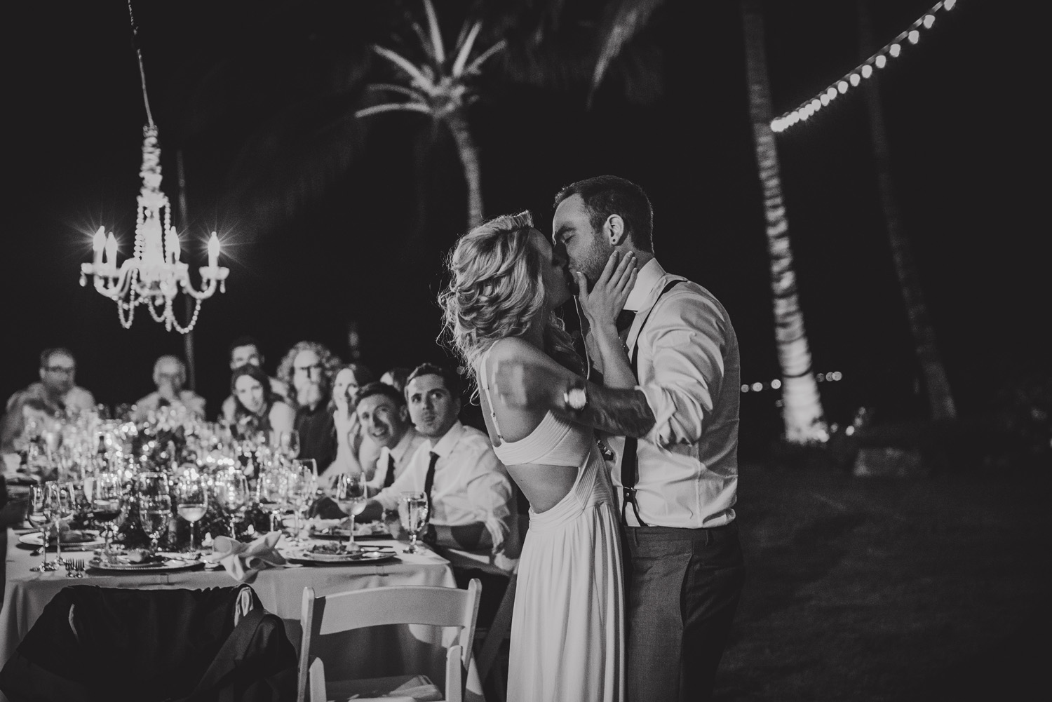 maui hawaii destination wedding