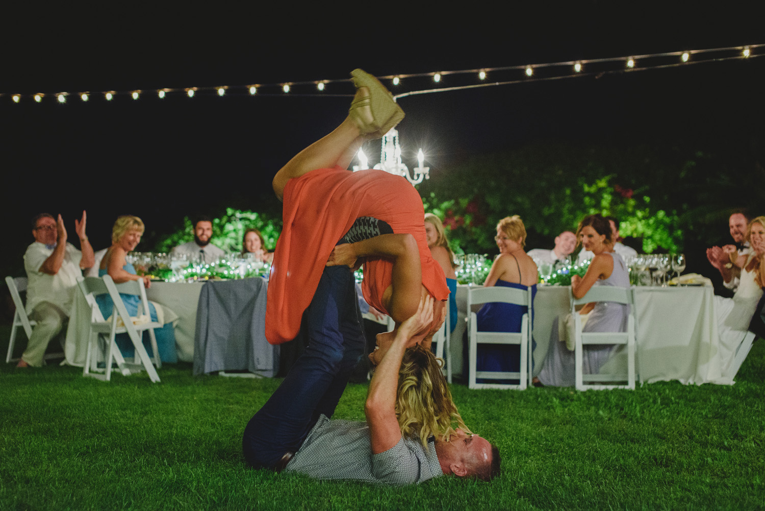 maui hawaii destination wedding