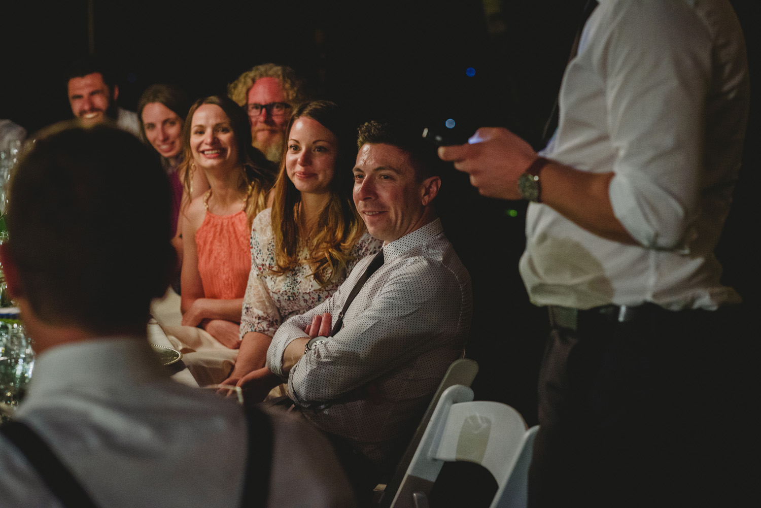 maui hawaii destination wedding