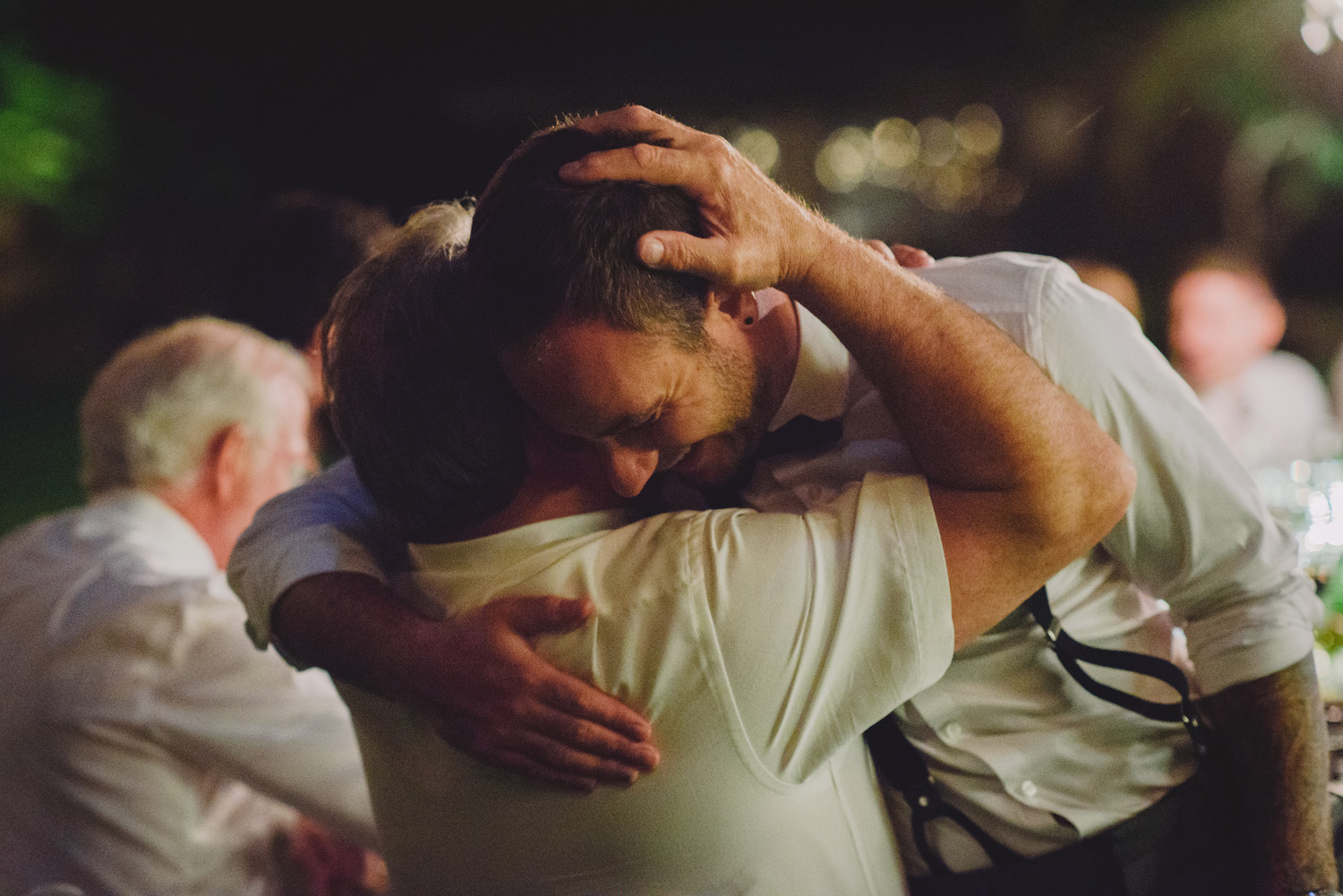 maui hawaii destination wedding