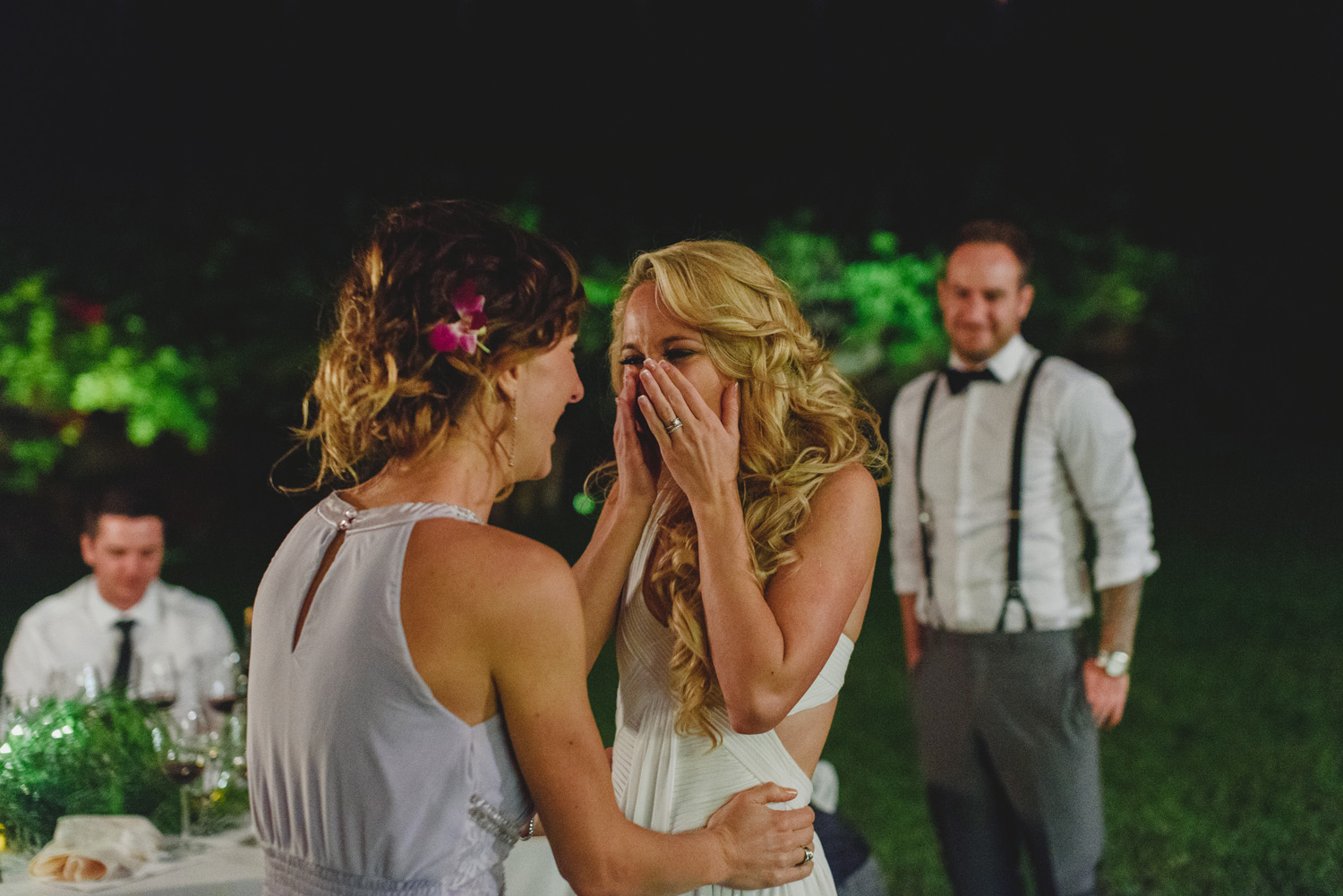 maui hawaii destination wedding