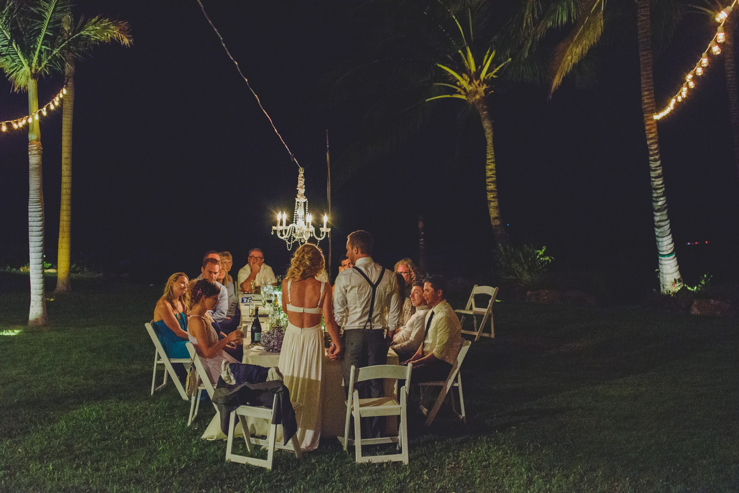 maui hawaii destination wedding