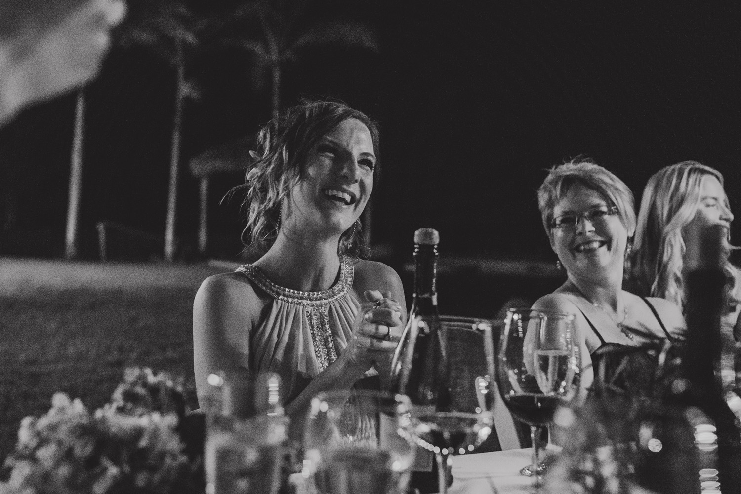 maui hawaii destination wedding