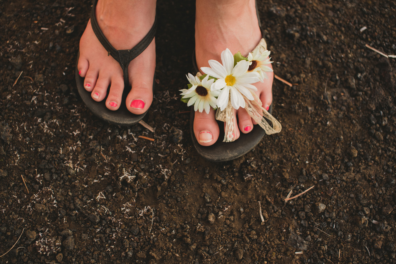 hawaii big island destination wedding