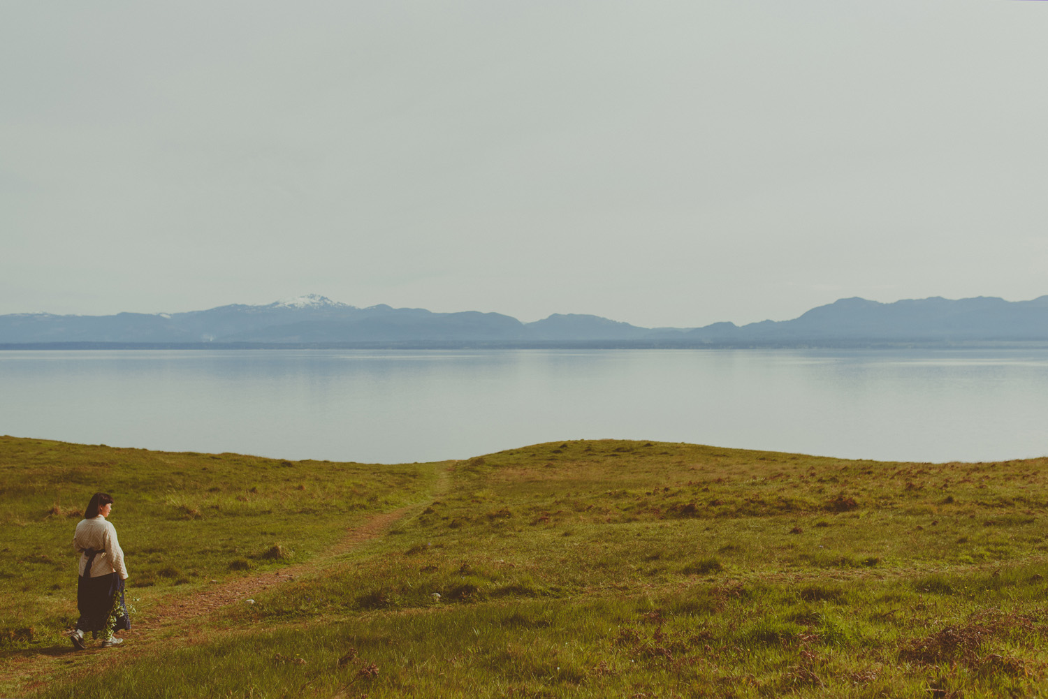 hornby island lifestyle maternity