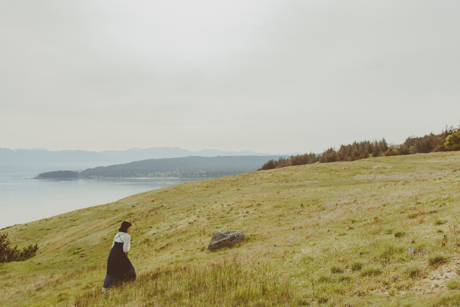 hornby island lifestyle maternity