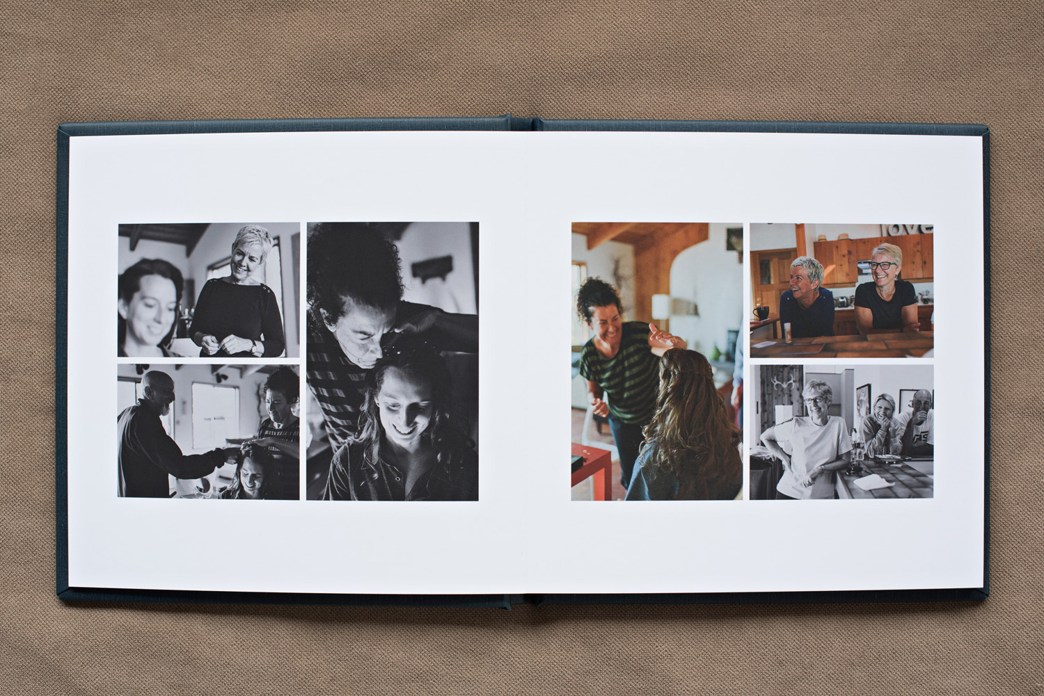 fine art documentary photographer fine art photo books