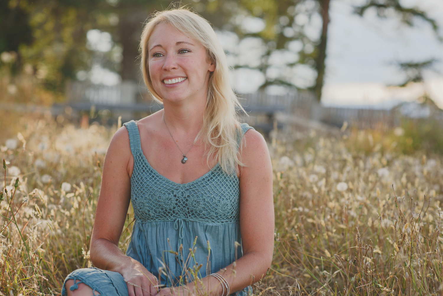 hornby island family beach photos