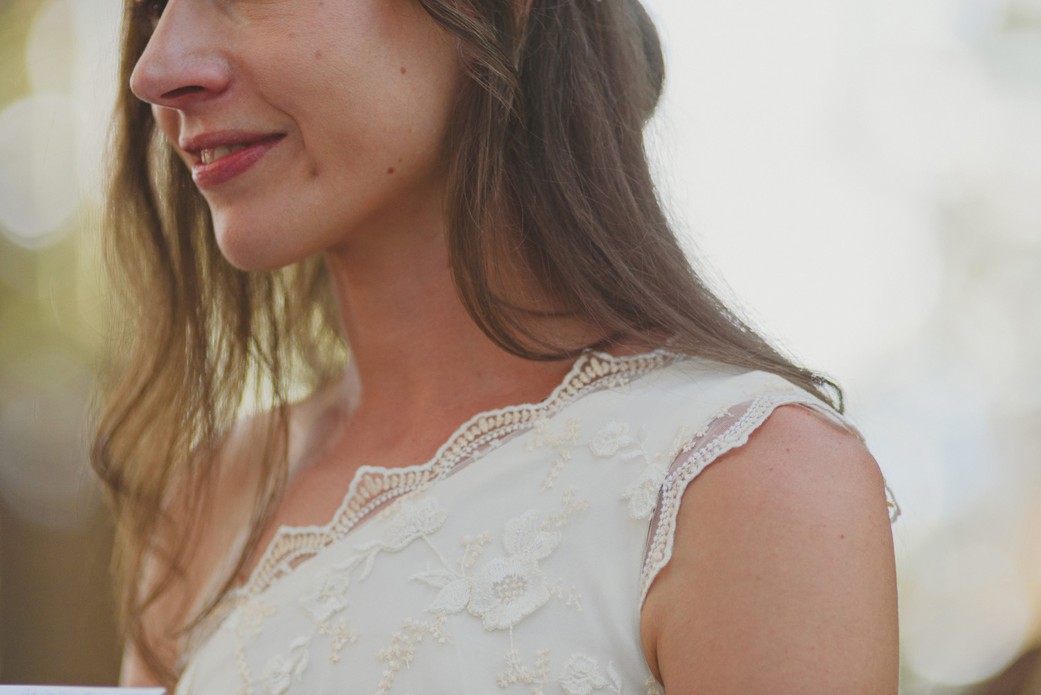 hornby island elopement