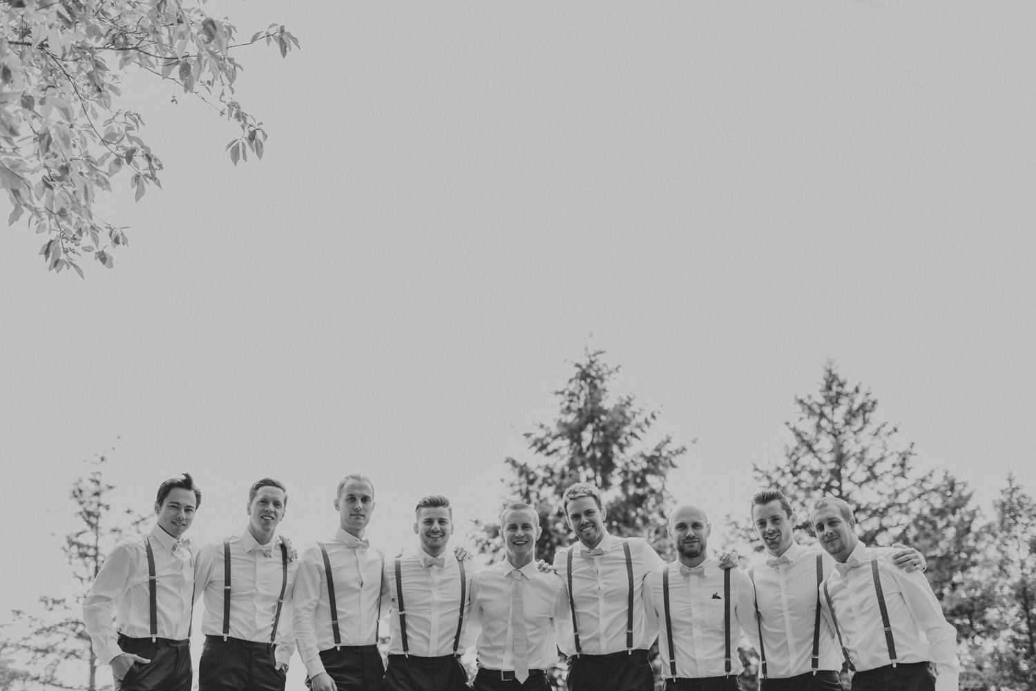 galiano island wedding at bodega ridge