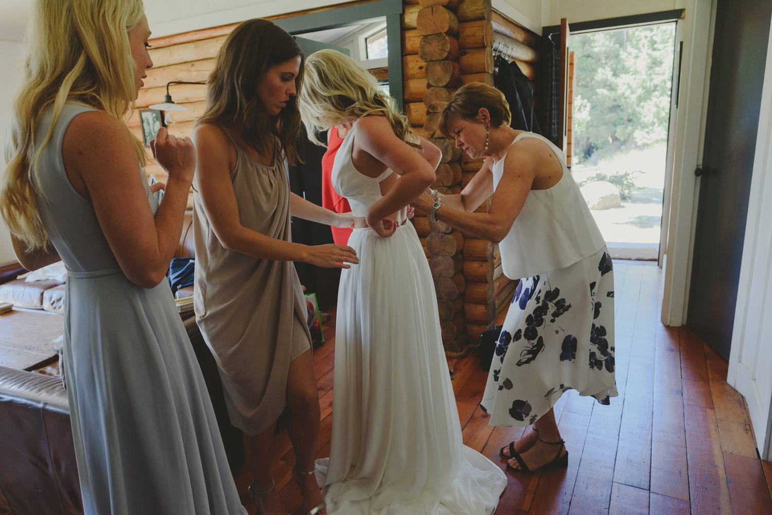 galiano island wedding at bodega ridge