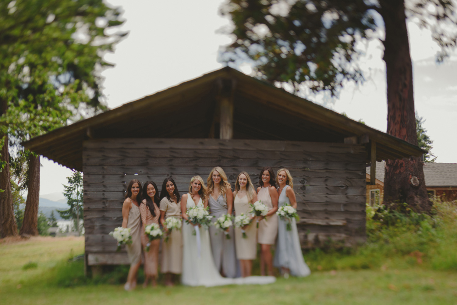 galiano island wedding at bodega ridge