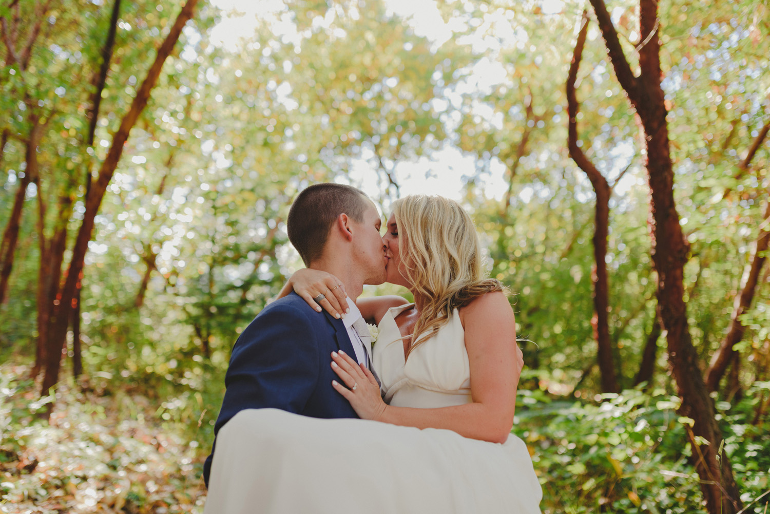 galiano island wedding at bodega ridge