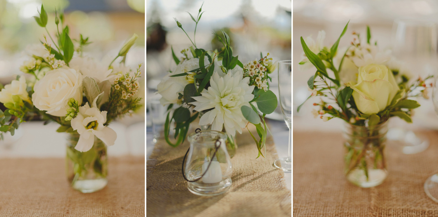 galiano island wedding at bodega ridge