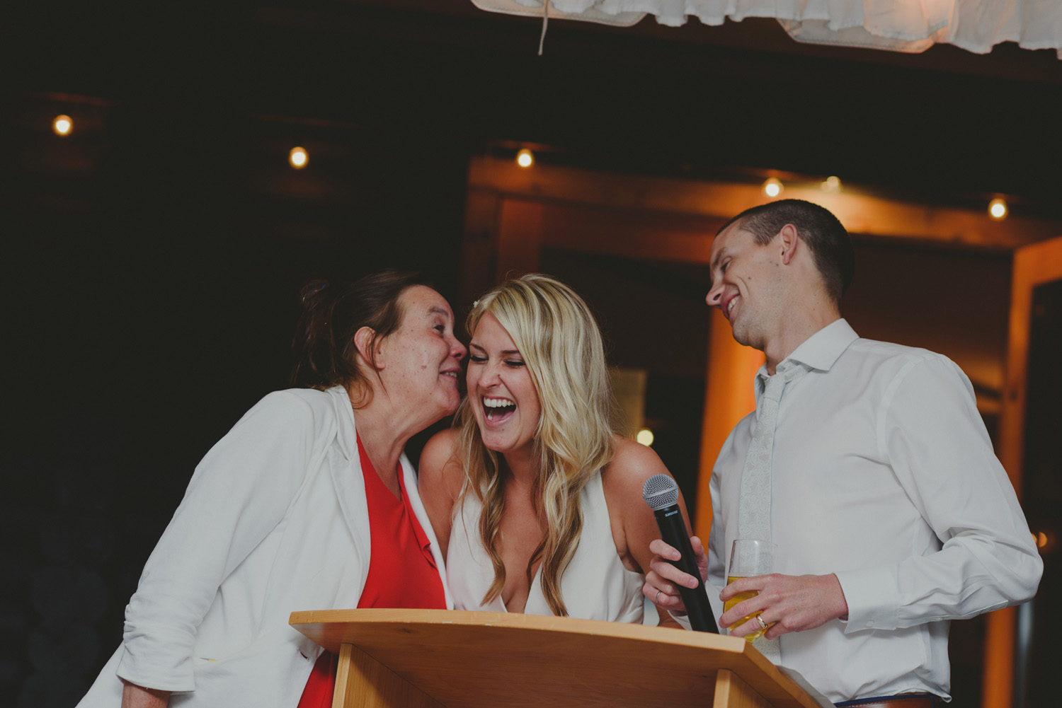 bodega ridge wedding galiano island