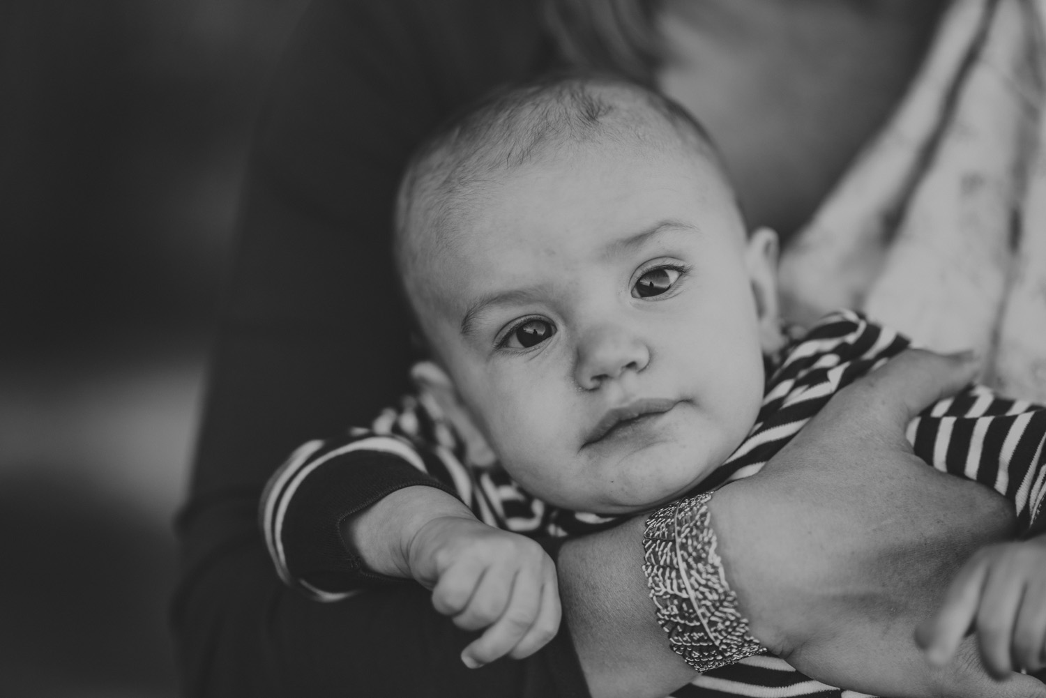 vancouver island beach side lifestyle family session