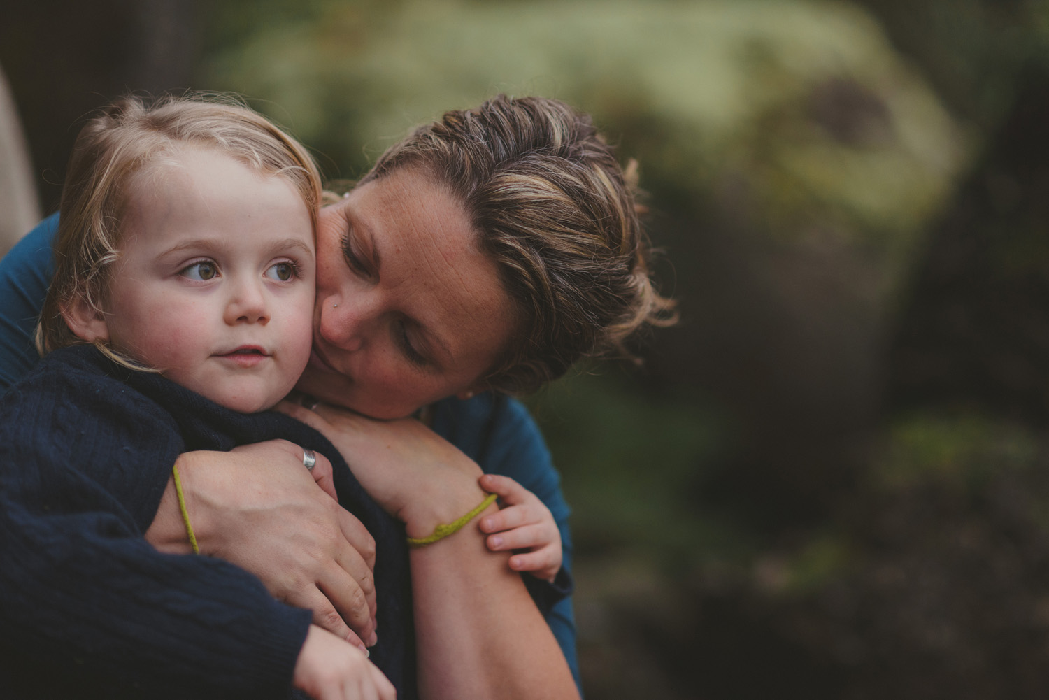 hornby island lifestyle maternity