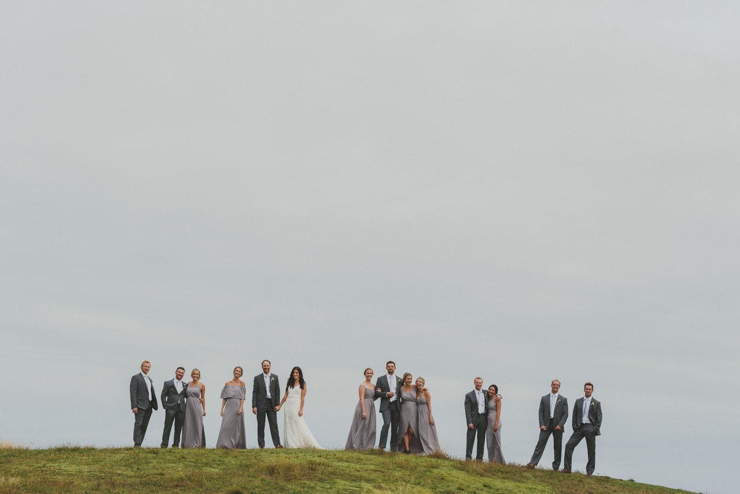 fall wedding sea breeze lodge hornby island